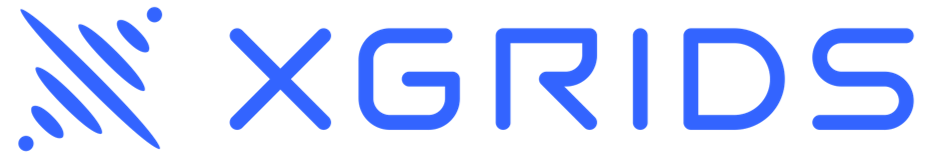 XGRIDS